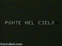 Encirobot.com
