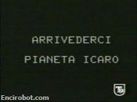 Encirobot.com