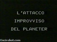 Encirobot.com