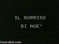 Encirobot.com