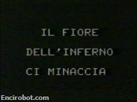 Encirobot.com