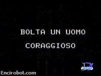 Encirobot.com