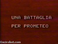 Encirobot.com