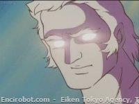 Encirobot.com