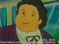 Encirobot.com