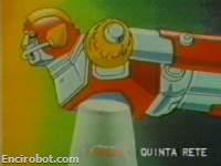 Encirobot.com