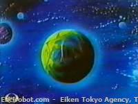Encirobot.com