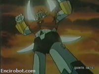 Encirobot.com