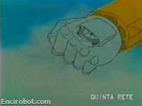 Encirobot.com