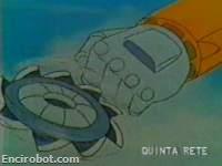 Encirobot.com