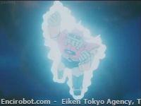 Encirobot.com