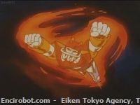 Encirobot.com