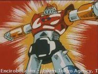 Encirobot.com