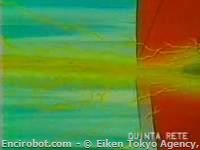 Encirobot.com