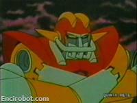 Encirobot.com