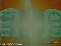 Encirobot.com