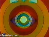 Encirobot.com