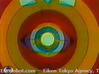Encirobot.com