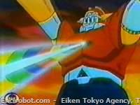 Encirobot.com