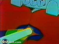 Encirobot.com
