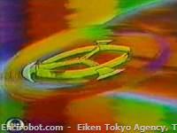 Encirobot.com