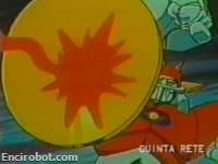 Encirobot.com