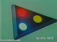 Encirobot.com