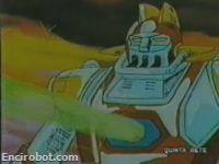 Encirobot.com
