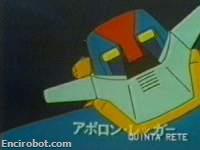Encirobot.com