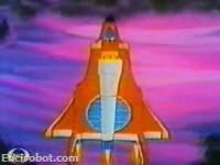Encirobot.com