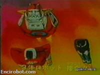 Encirobot.com