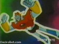 Encirobot.com
