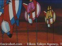 Encirobot.com