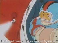 Encirobot.com