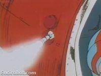 Encirobot.com