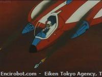 Encirobot.com