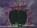 Encirobot.com
