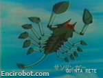 Encirobot.com