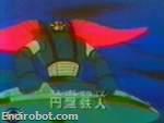 Encirobot.com