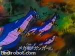Encirobot.com