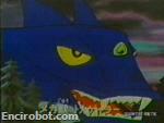 Encirobot.com