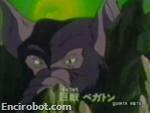 Encirobot.com