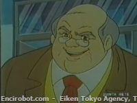 Encirobot.com
