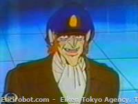 Encirobot.com