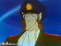 Encirobot.com