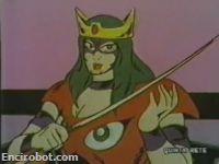 Encirobot.com