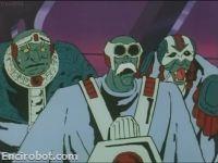 Encirobot.com