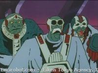 Encirobot.com