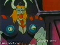 Encirobot.com