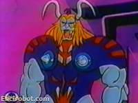 Encirobot.com